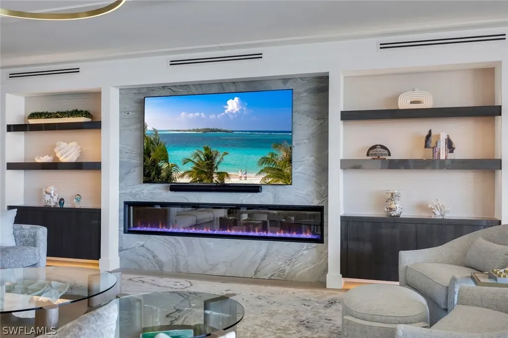 13935 Old Coast Road Naples FL 34110