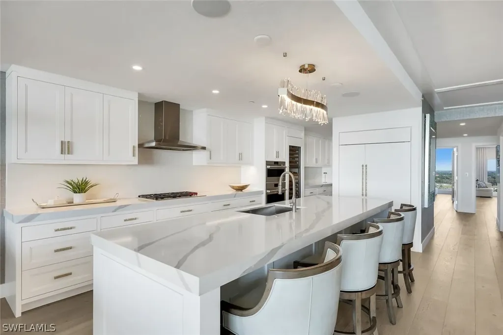 13935 Old Coast Road Naples FL 34110