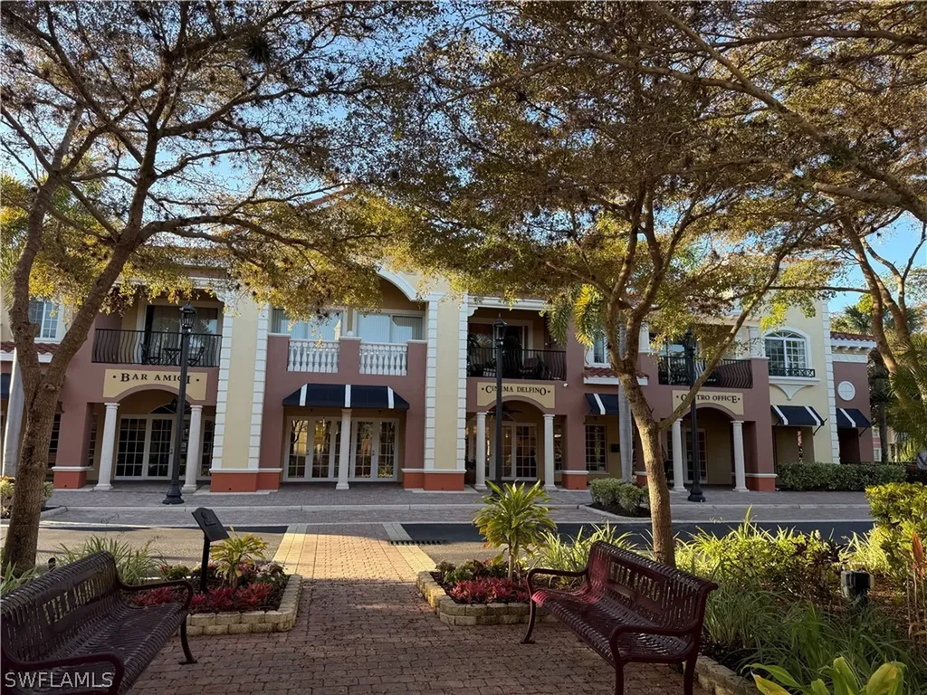 20257 Royal Villagio Court Estero FL 33928