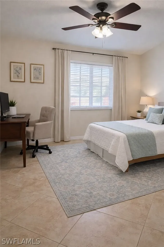 20257 Royal Villagio Court Estero FL 33928