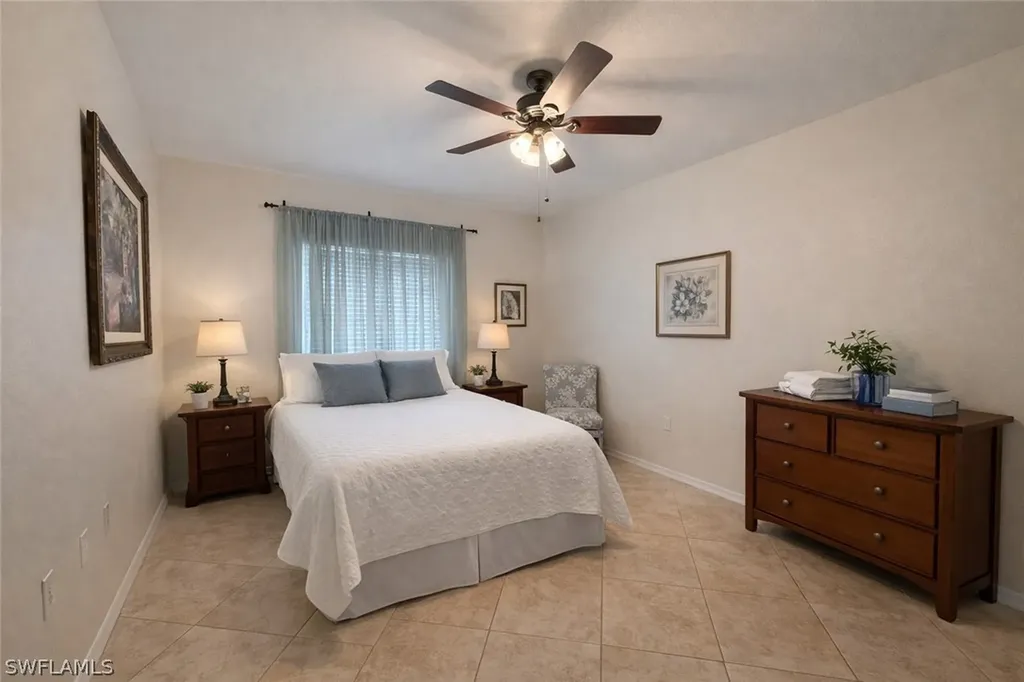 20257 Royal Villagio Court Estero FL 33928