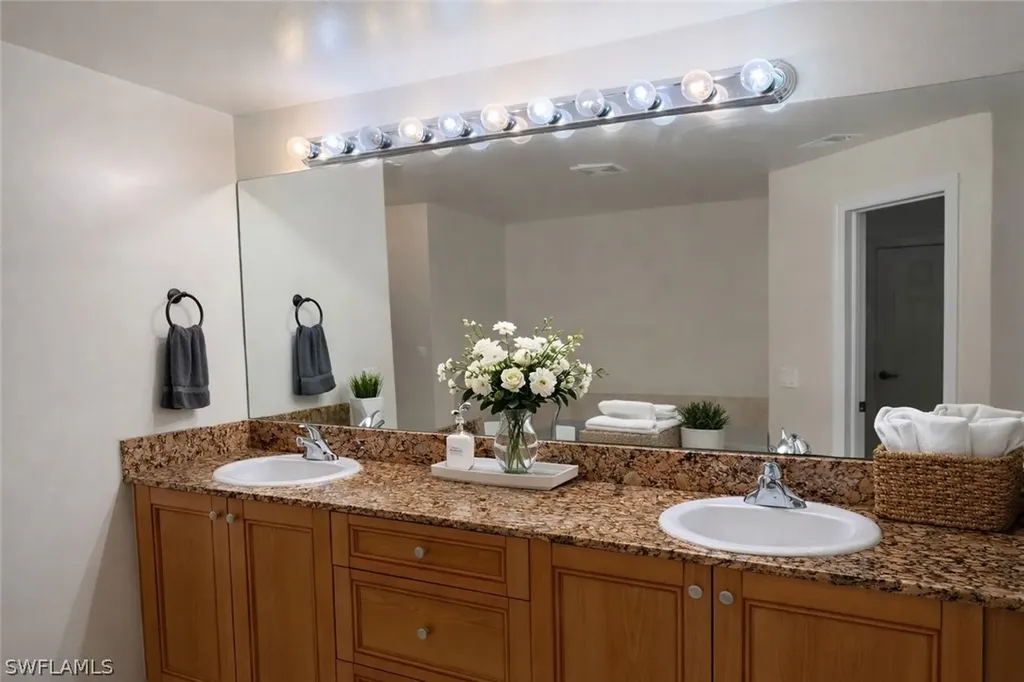 20257 Royal Villagio Court Estero FL 33928