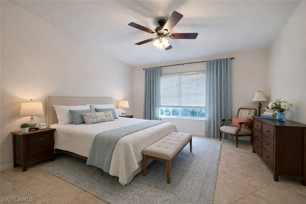 20257 Royal Villagio Court Estero FL 33928