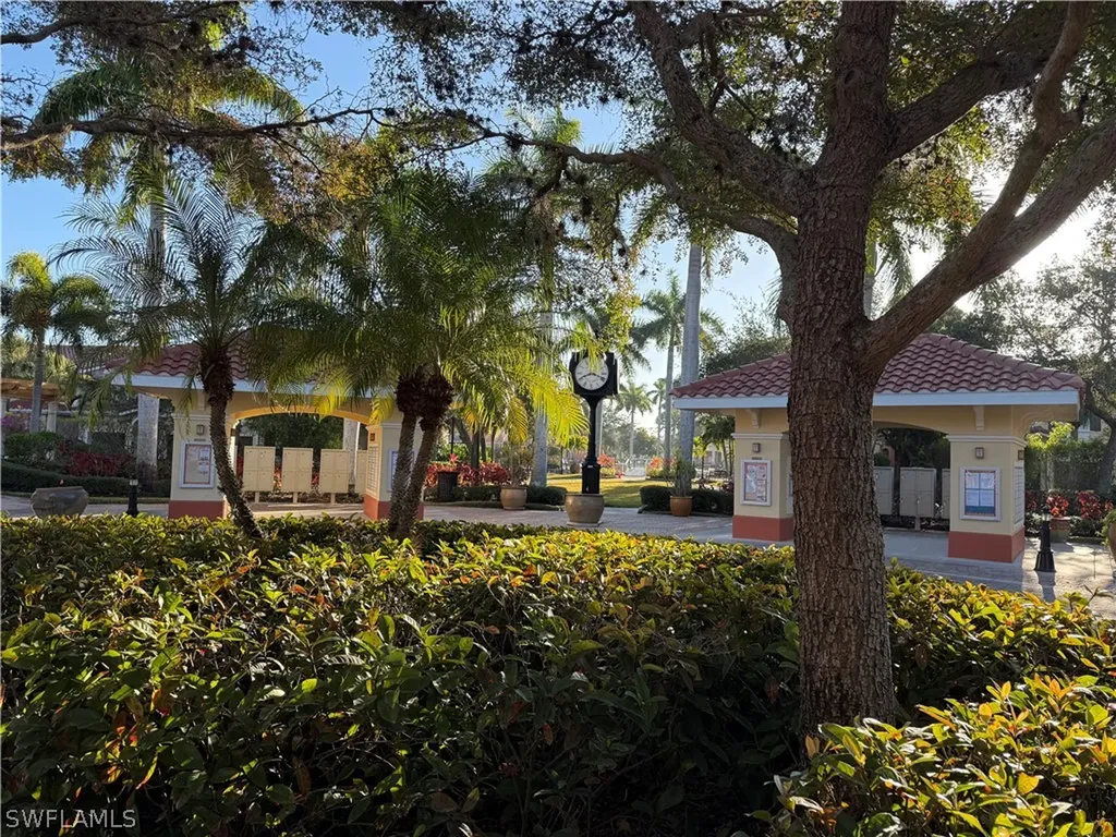 20257 Royal Villagio Court Estero FL 33928