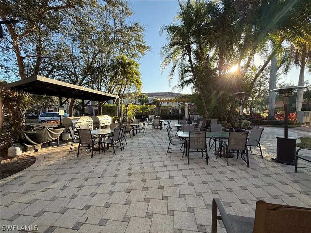 20257 Royal Villagio Court Estero FL 33928