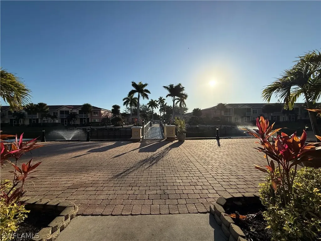 20257 Royal Villagio Court Estero FL 33928