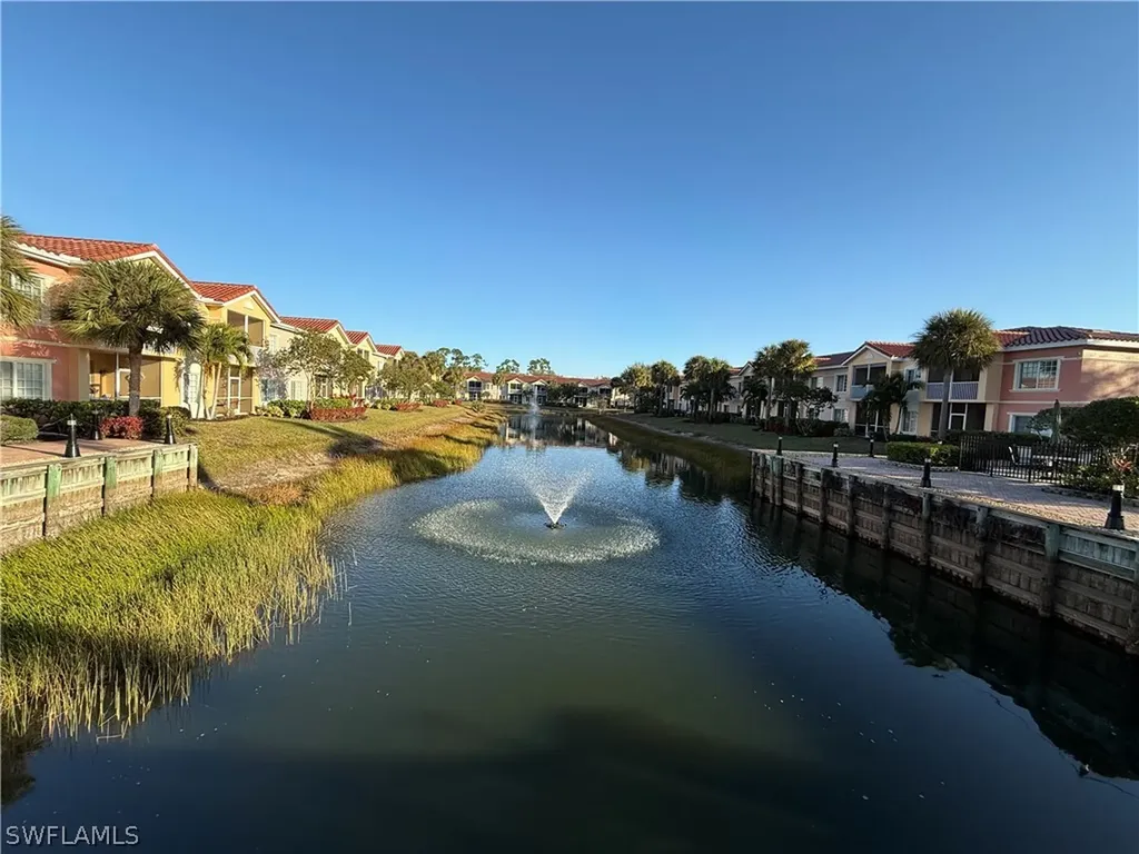 20257 Royal Villagio Court Estero FL 33928