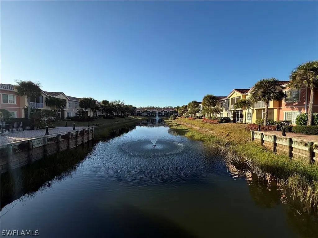 20257 Royal Villagio Court Estero FL 33928