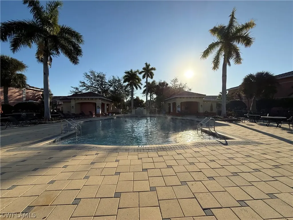 20257 Royal Villagio Court Estero FL 33928