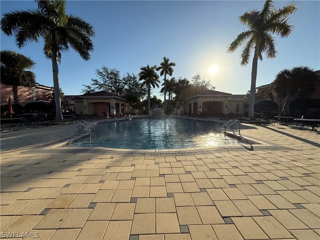 20257 Royal Villagio Court Estero FL 33928