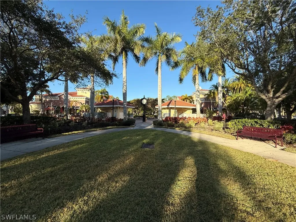 20257 Royal Villagio Court Estero FL 33928