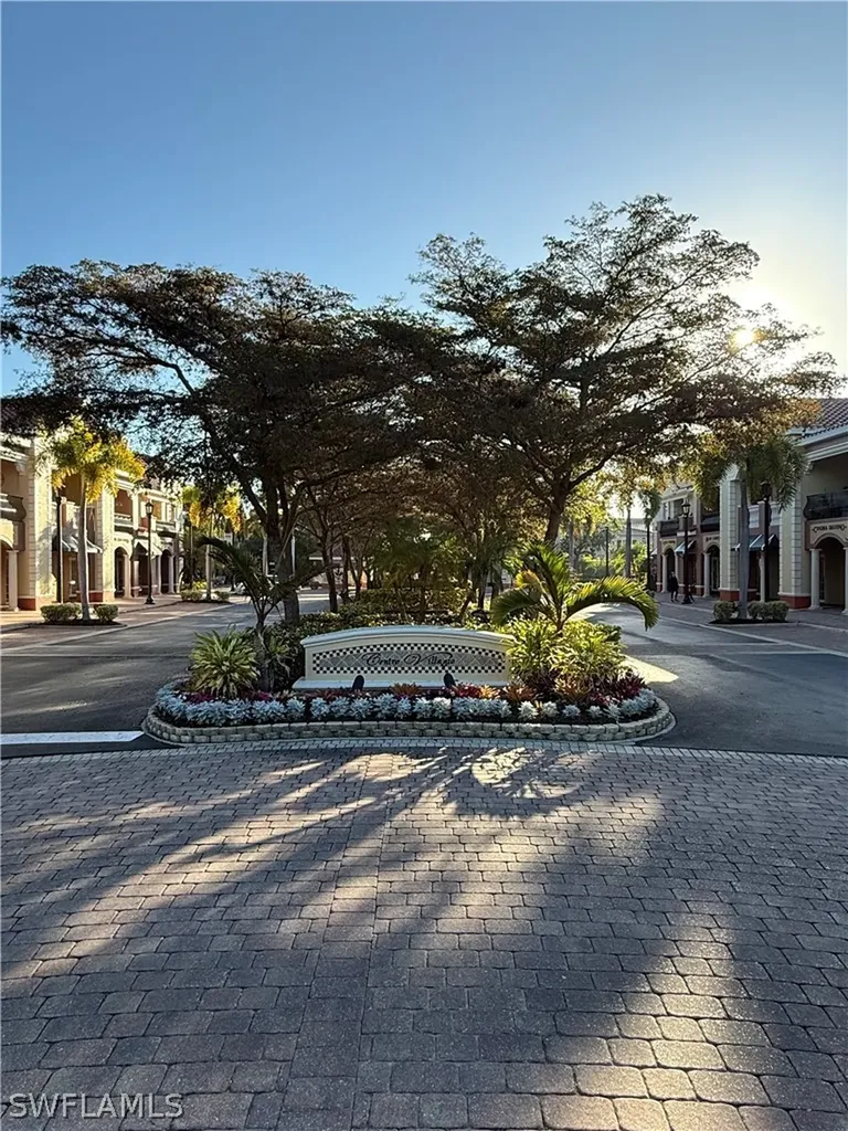 20257 Royal Villagio Court Estero FL 33928