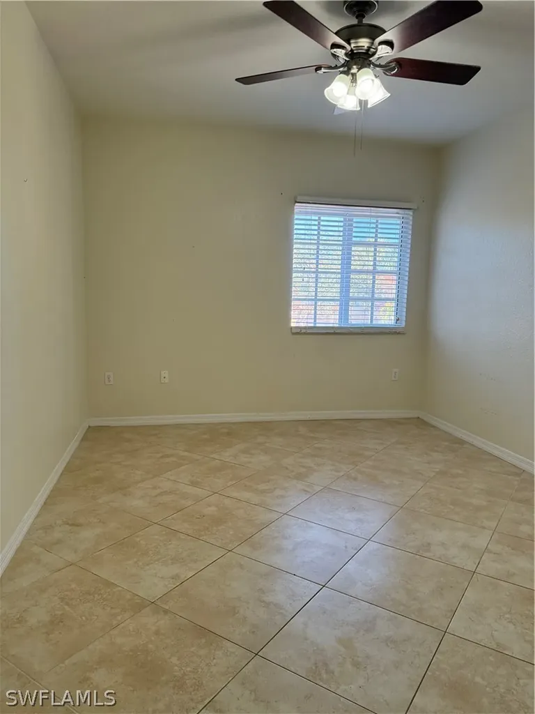 20257 Royal Villagio Court Estero FL 33928