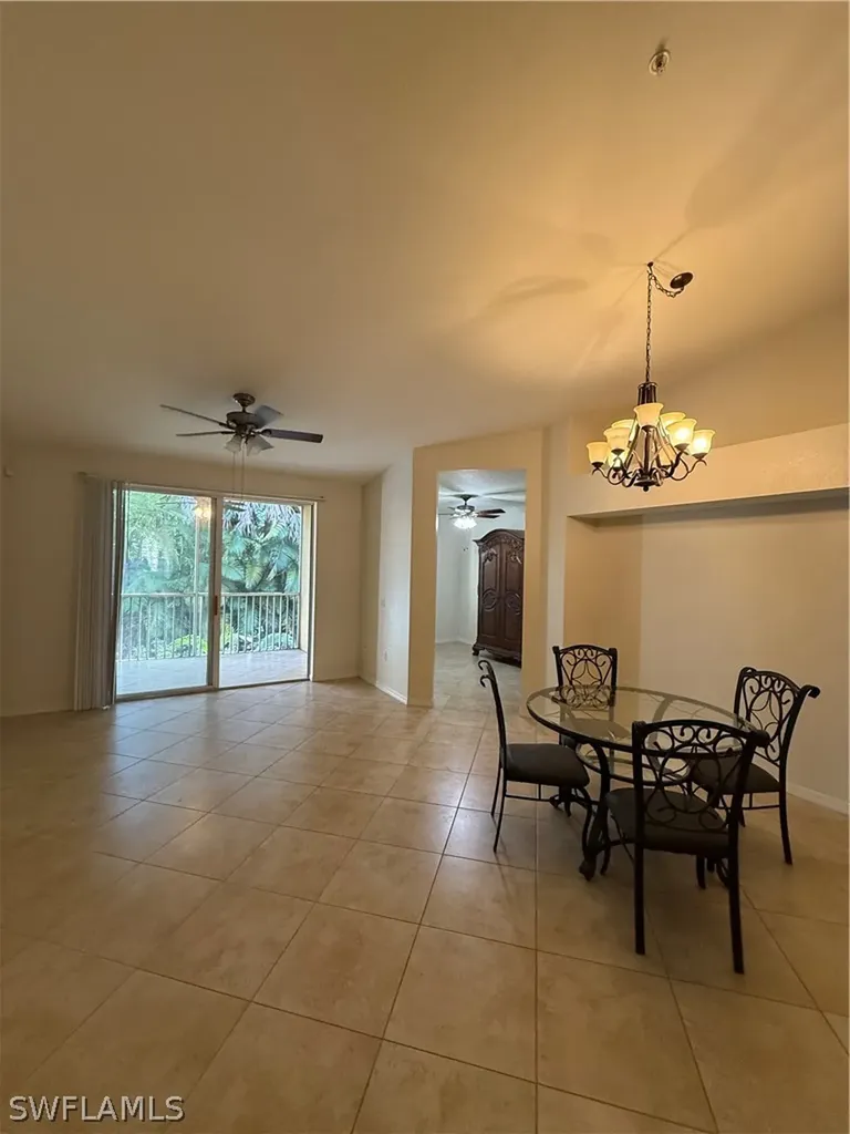 20257 Royal Villagio Court Estero FL 33928