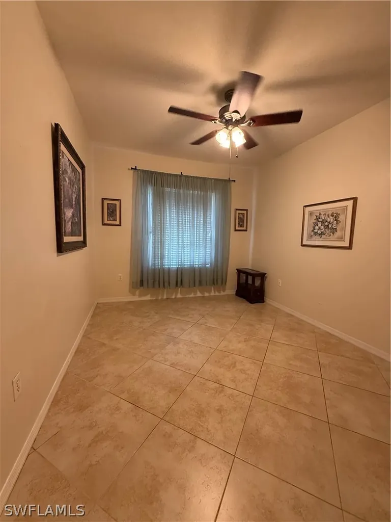 20257 Royal Villagio Court Estero FL 33928