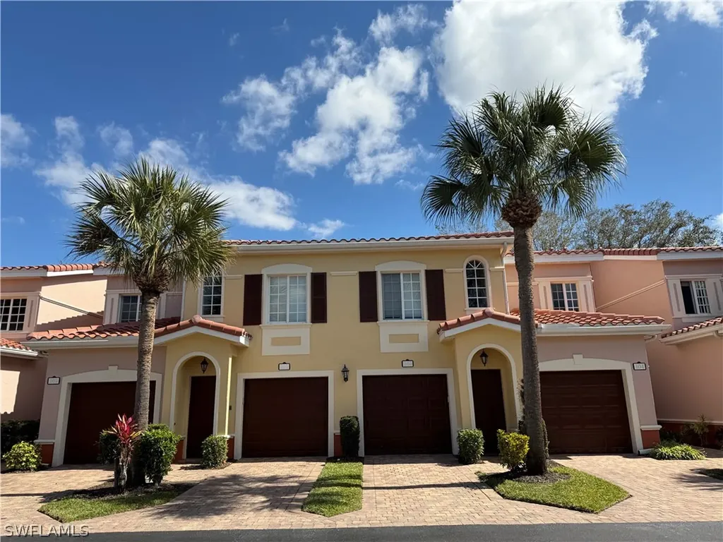 20257 Royal Villagio Court Estero FL 33928