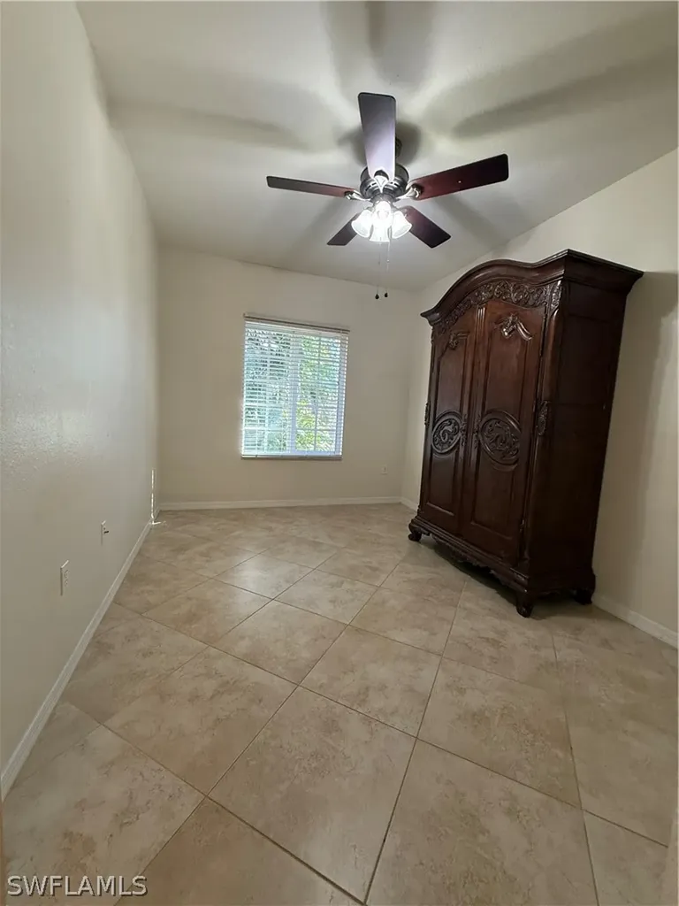 20257 Royal Villagio Court Estero FL 33928