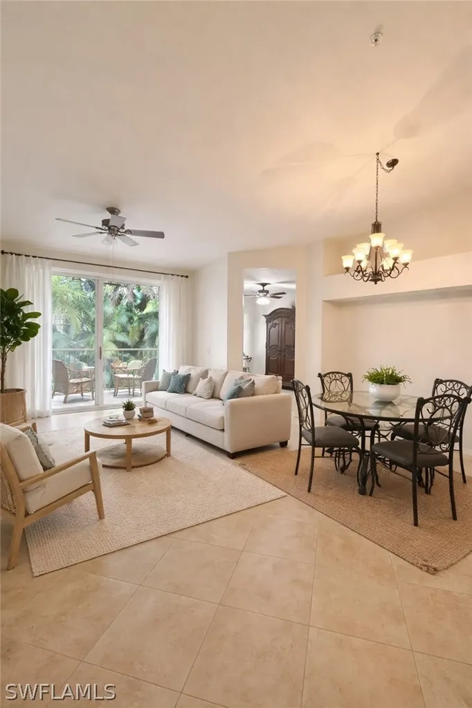 20257 Royal Villagio Court Estero FL 33928