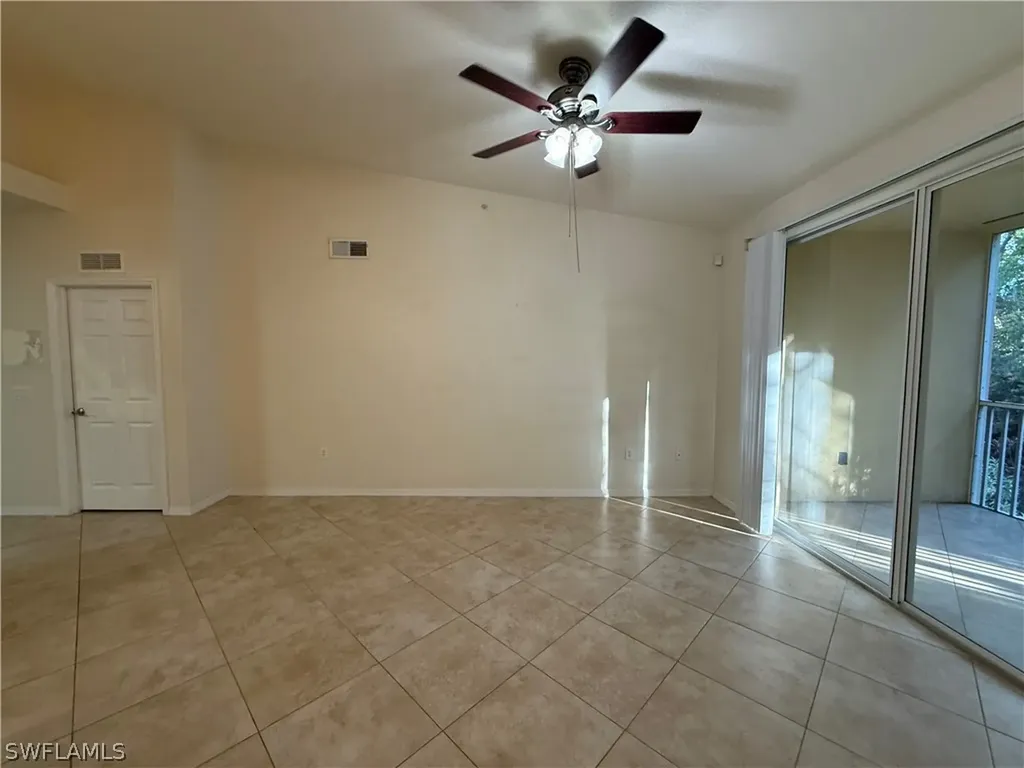 20257 Royal Villagio Court Estero FL 33928