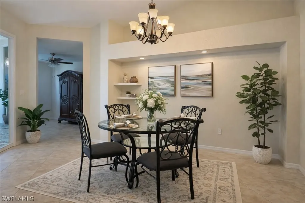 20257 Royal Villagio Court Estero FL 33928
