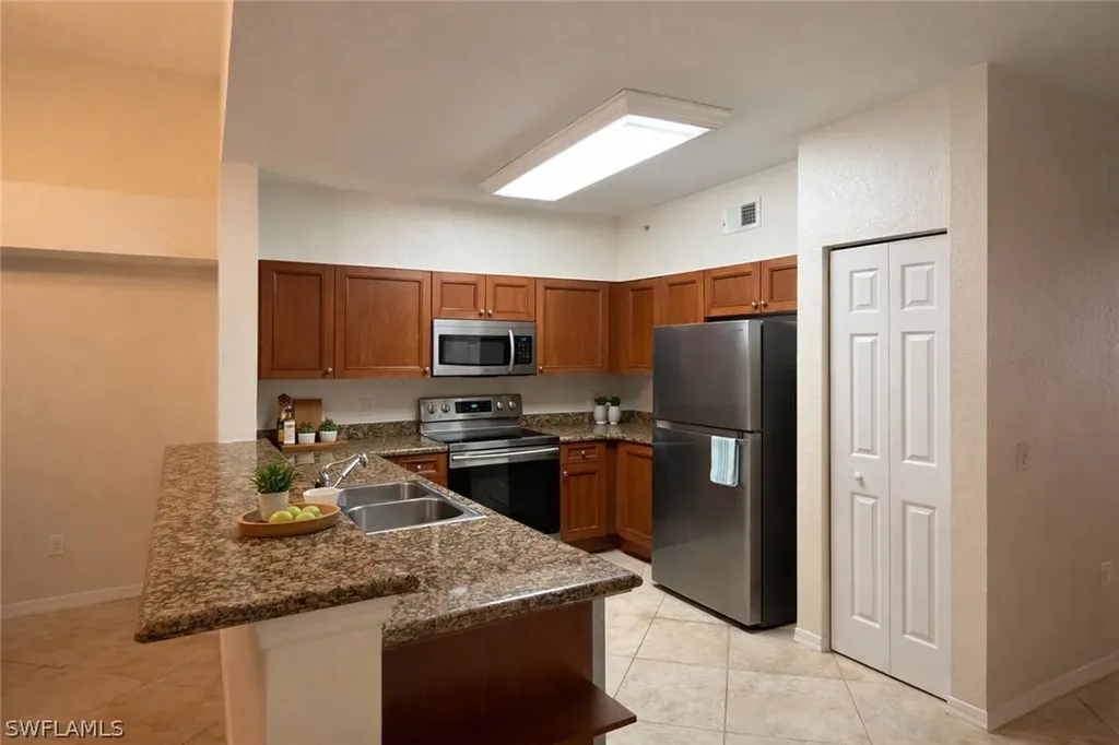 20257 Royal Villagio Court Estero FL 33928