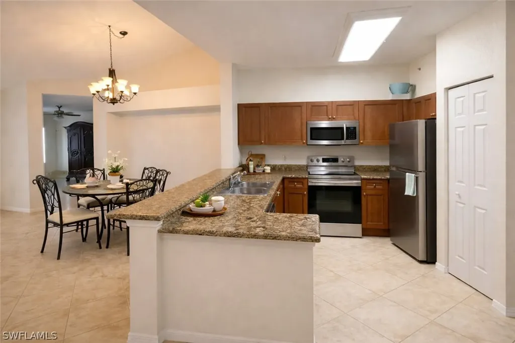 20257 Royal Villagio Court Estero FL 33928