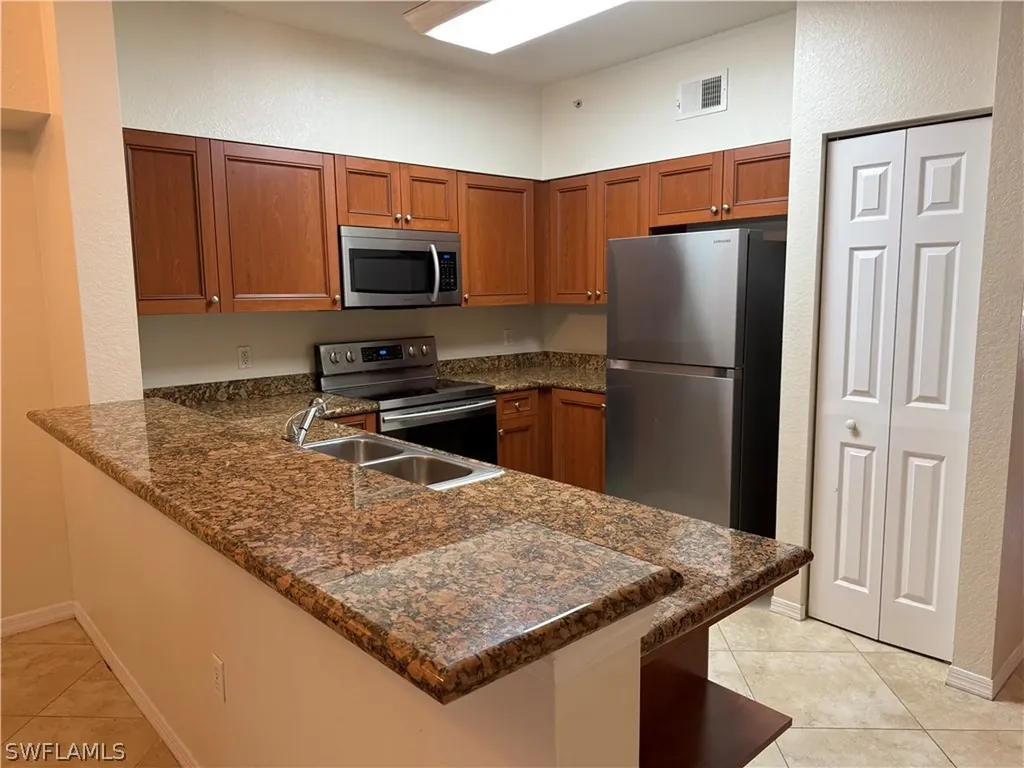 20257 Royal Villagio Court Estero FL 33928
