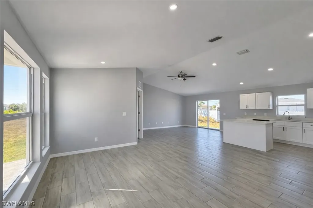 147 Peoria Street Lehigh Acres FL 33974