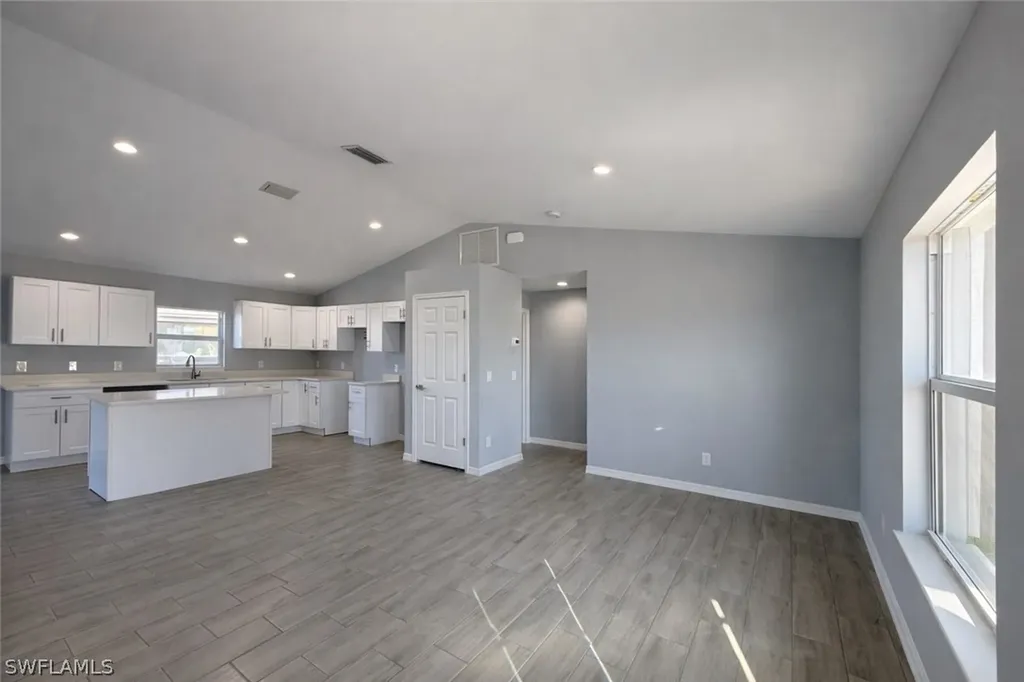 147 Peoria Street Lehigh Acres FL 33974