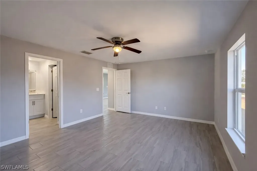 147 Peoria Street Lehigh Acres FL 33974