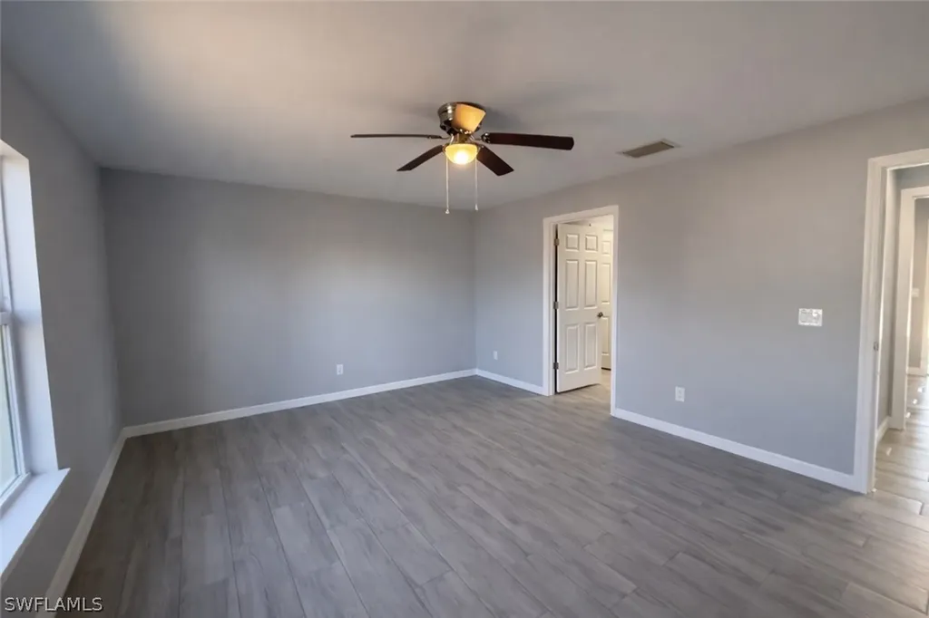 147 Peoria Street Lehigh Acres FL 33974