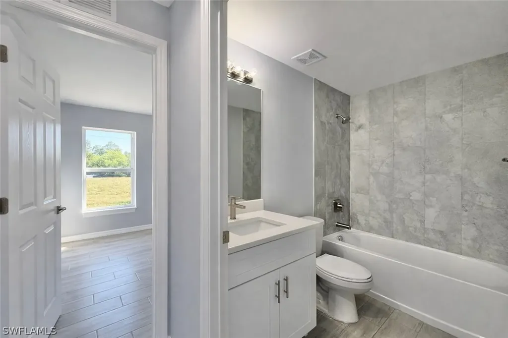 147 Peoria Street Lehigh Acres FL 33974