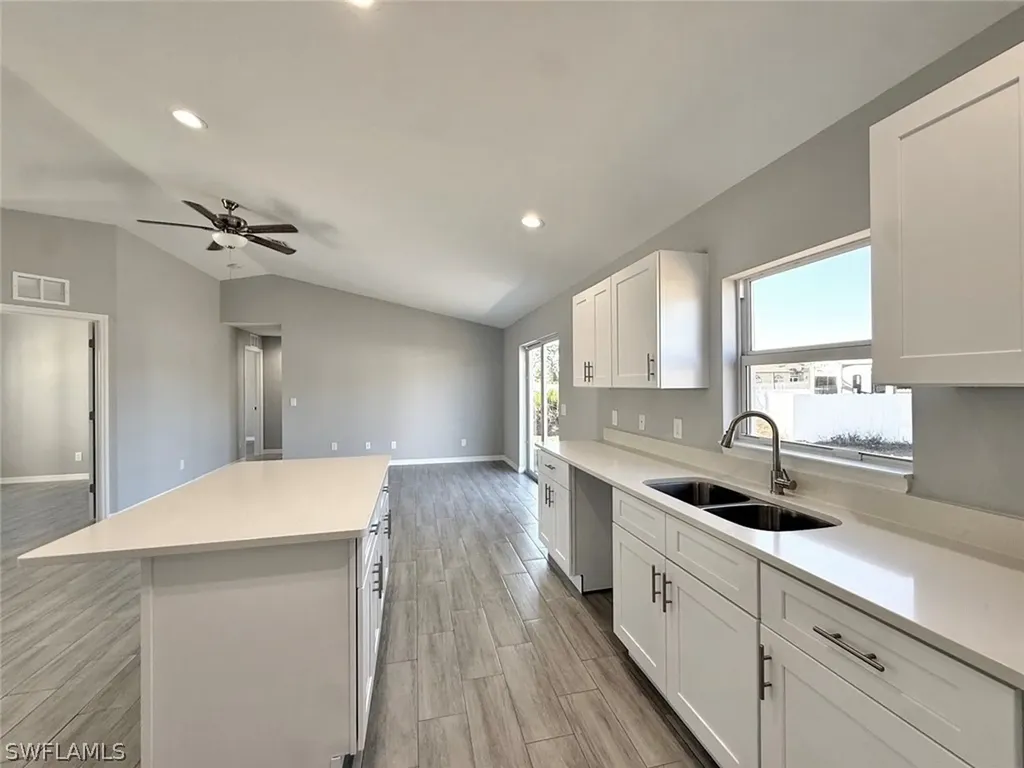 147 Peoria Street Lehigh Acres FL 33974