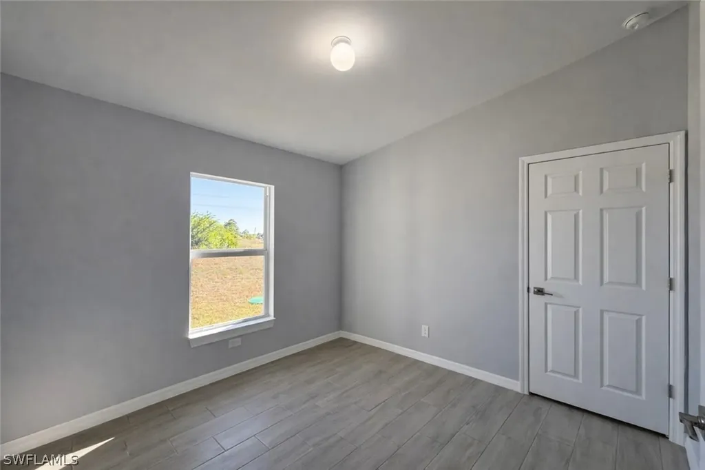 147 Peoria Street Lehigh Acres FL 33974