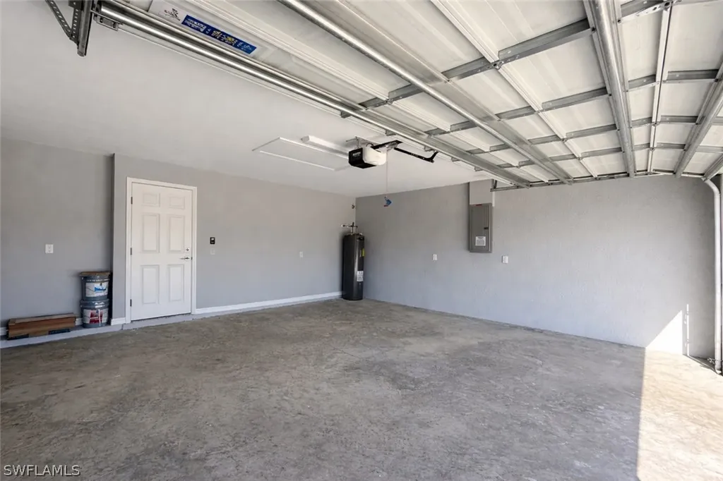 147 Peoria Street Lehigh Acres FL 33974