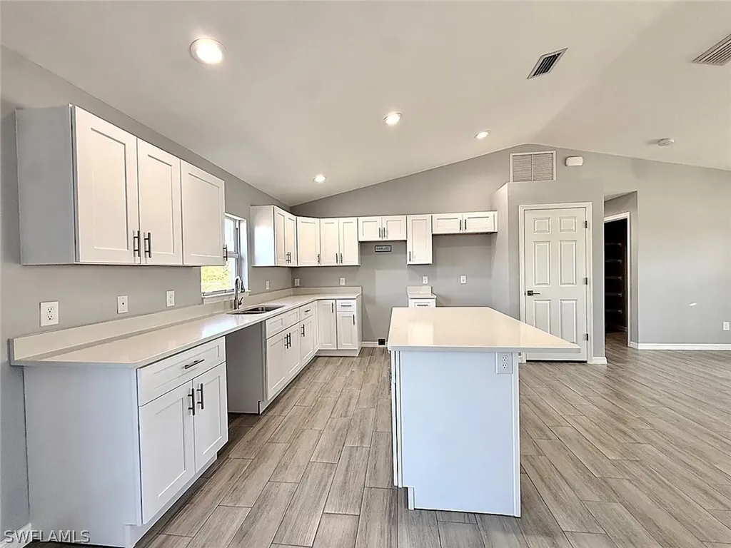147 Peoria Street Lehigh Acres FL 33974