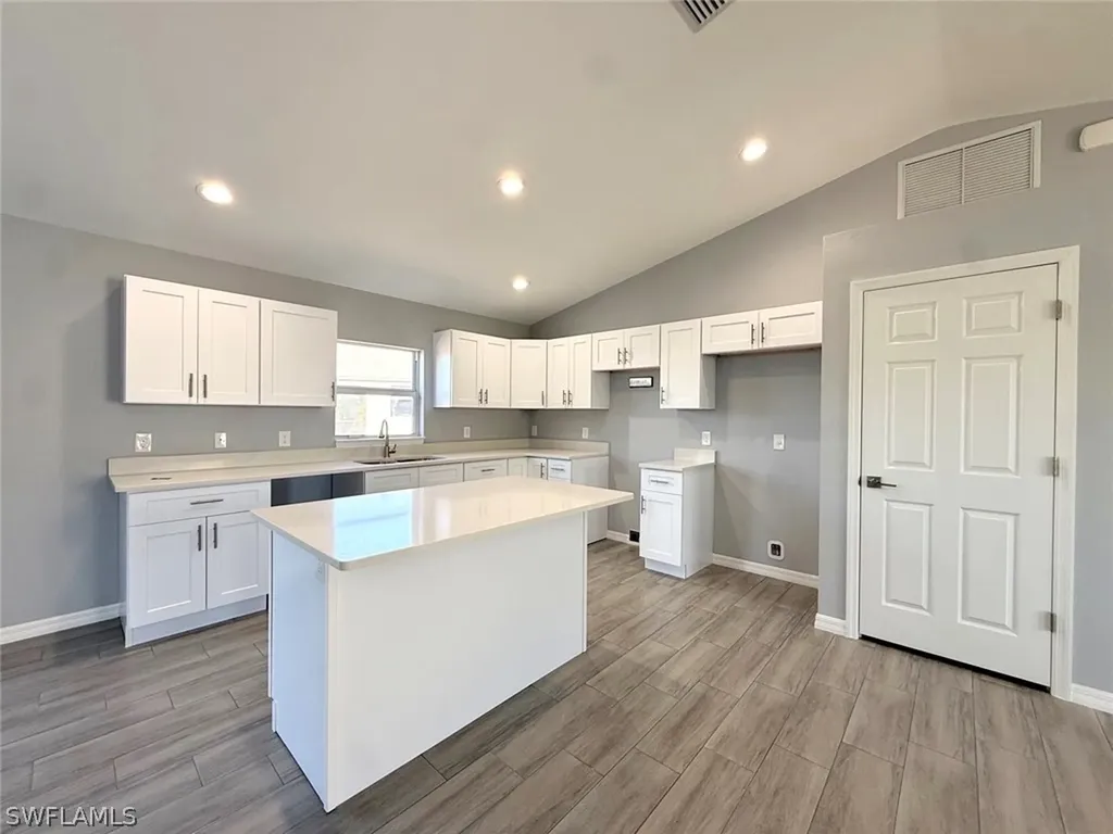 147 Peoria Street Lehigh Acres FL 33974