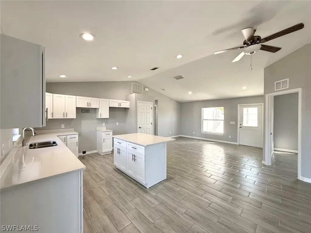 147 Peoria Street Lehigh Acres FL 33974