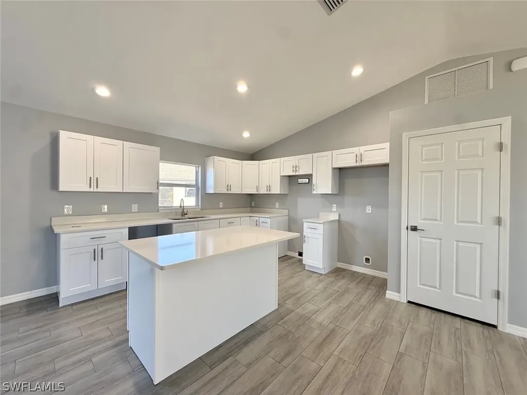 147 Peoria Street Lehigh Acres FL 33974