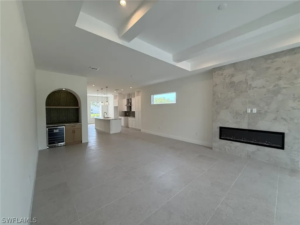 1017 Frank Whiteman Boulevard Naples FL 34103