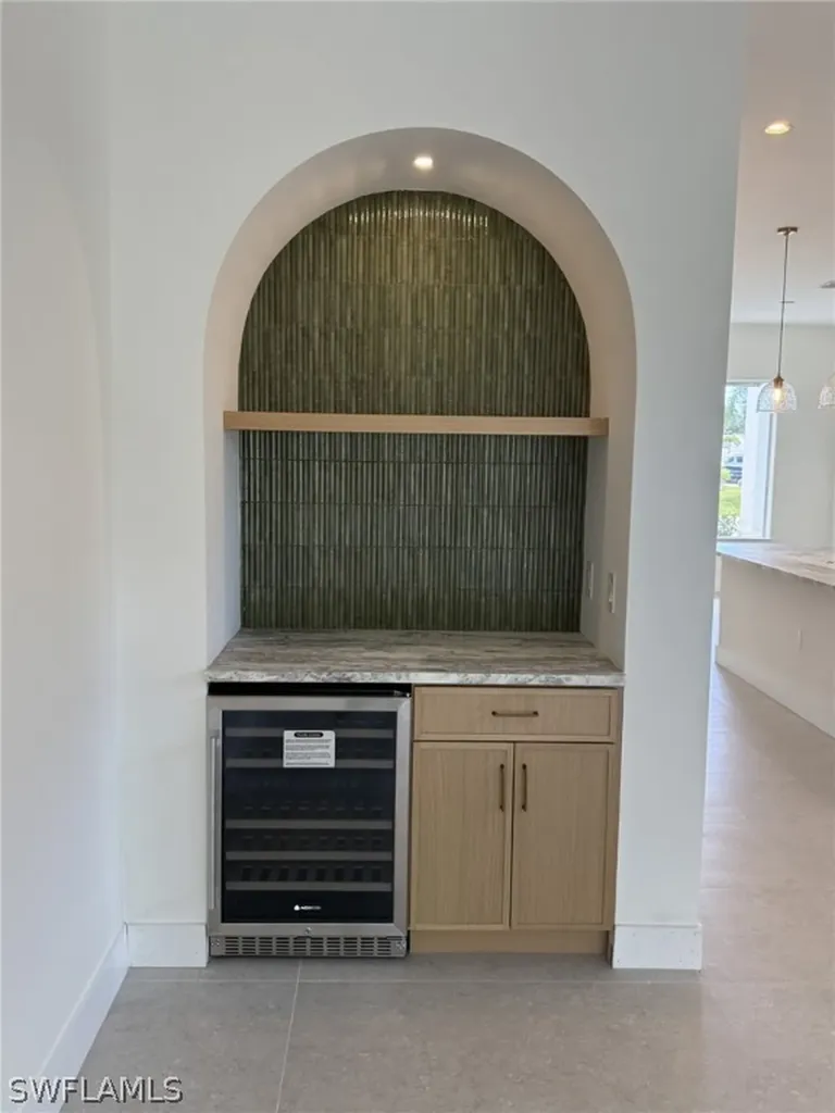 1017 Frank Whiteman Boulevard Naples FL 34103