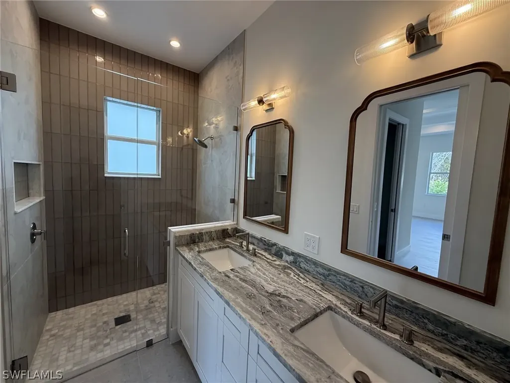 1017 Frank Whiteman Boulevard Naples FL 34103