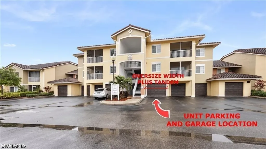 13180 Bella Casa Circle Fort Myers FL 33966