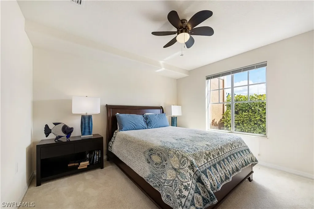 13180 Bella Casa Circle Fort Myers FL 33966