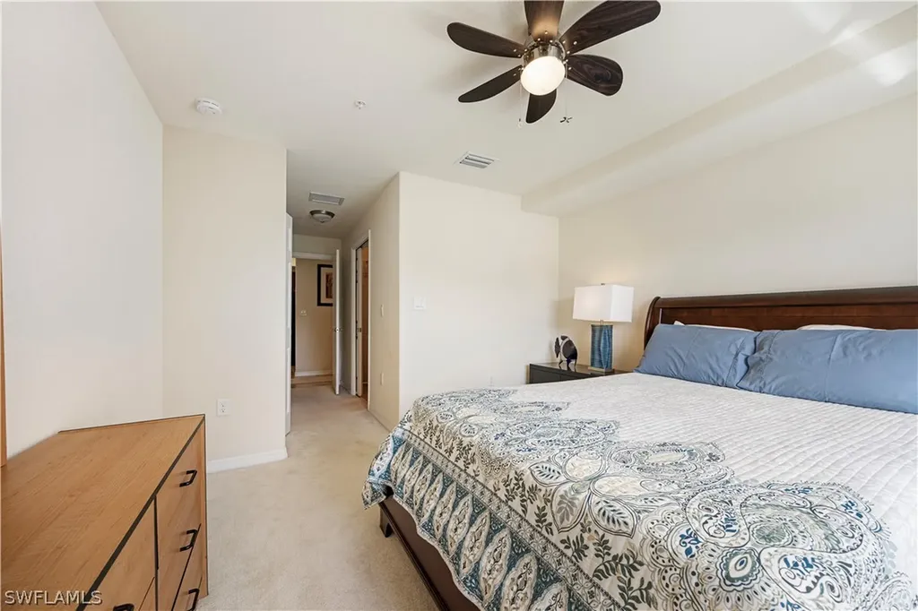 13180 Bella Casa Circle Fort Myers FL 33966