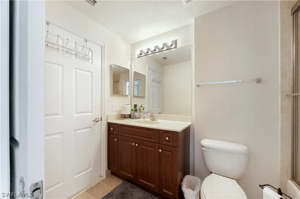 13180 Bella Casa Circle Fort Myers FL 33966