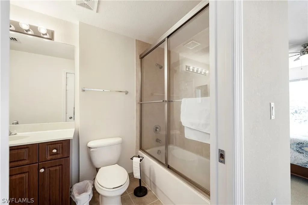 13180 Bella Casa Circle Fort Myers FL 33966