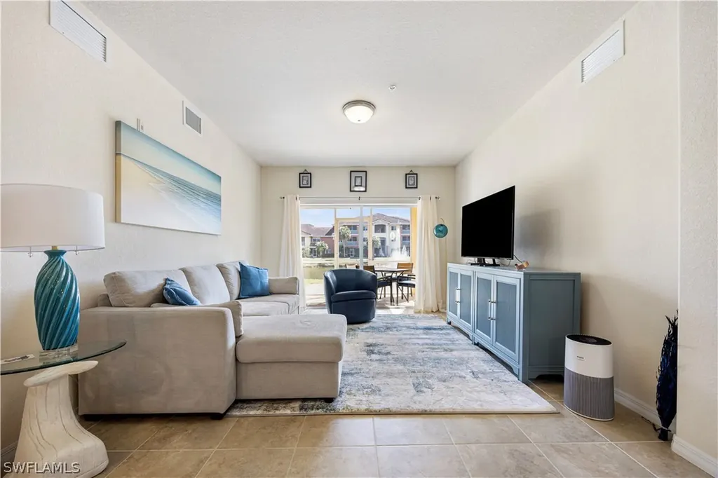 13180 Bella Casa Circle Fort Myers FL 33966