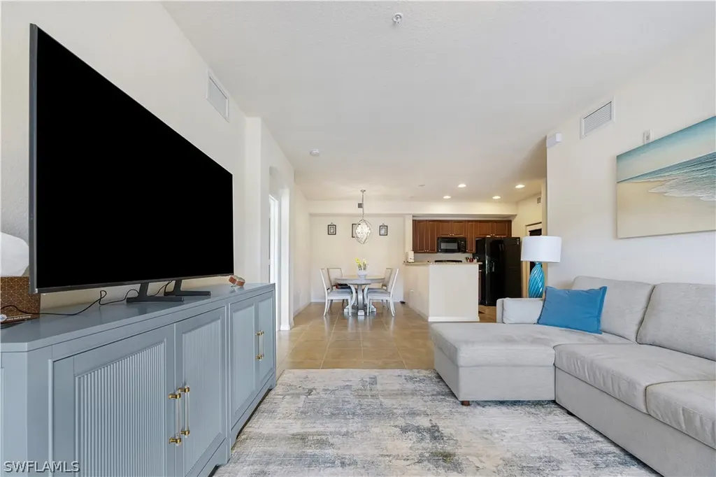 13180 Bella Casa Circle Fort Myers FL 33966