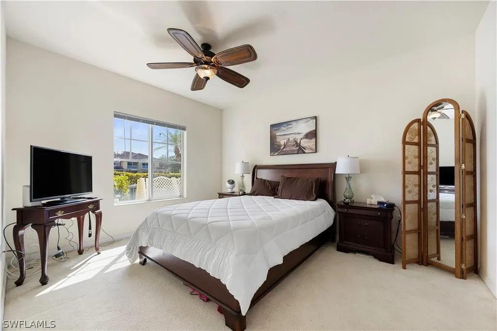 13180 Bella Casa Circle Fort Myers FL 33966
